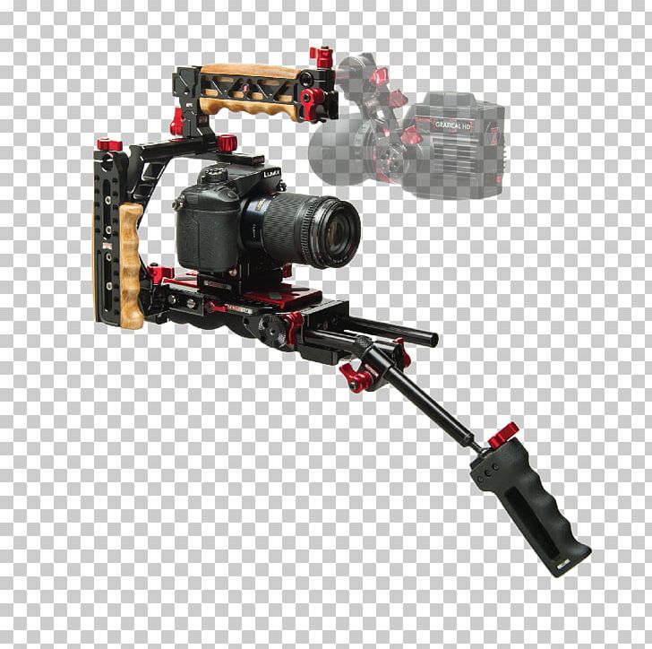 Zacuto Indie Recoil Zacuto Gratical HD Micro OLED EVF Zacuto Gratical Eye Micro OLED EVF Zacuto Z-S7R-V2 Zacuto VCT Pro Baseplate Z-VCT-P PNG, Clipart, Automotive Exterior, Camera, Camera Accessory, Digital Slr, Dslr Rig Free PNG Download