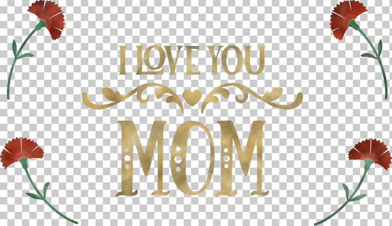 Mothers Day Happy Mothers Day PNG, Clipart, Biology, Floral Design, Flower, Happy Mothers Day, Leaf Free PNG Download