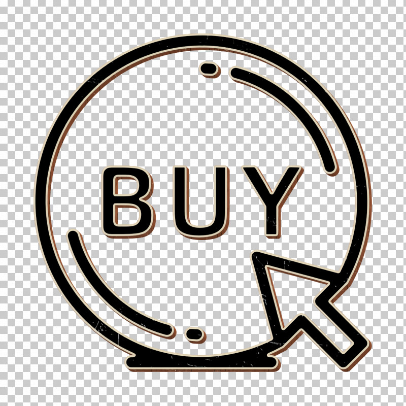 Buy Icon Shopping Icon PNG, Clipart, Buy Icon, Computer, Data, Shopping Icon, Software Free PNG Download