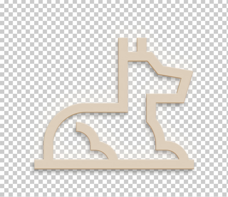 Egypt Icon Jackal Icon PNG, Clipart, Egypt Icon, Jackal Icon, Line, Meter Free PNG Download