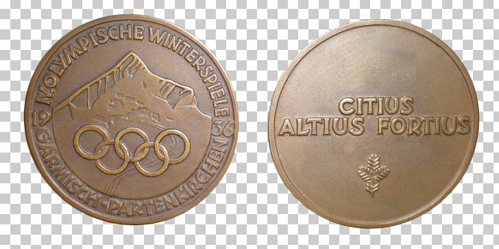 1936 Winter Olympics 1924 Winter Olympics 1936 Summer Olympics Medal 1920 Summer Olympics PNG, Clipart, 1912 Summer Olympics, 1920 Summer Olympics, 1924 Winter Olympics, 1932 Winter Olympics, 1936 Summer Olympics Free PNG Download