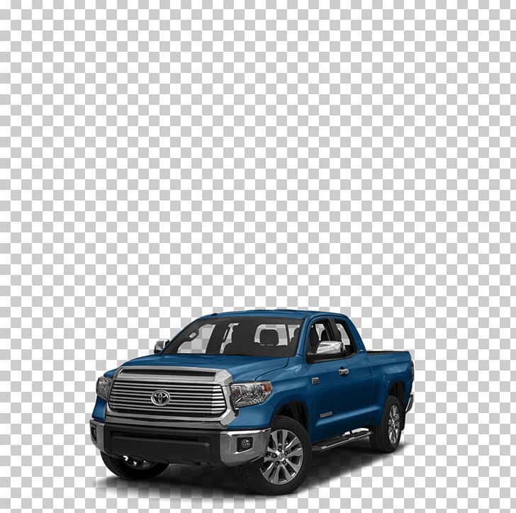 2017 Toyota Tundra 2016 Toyota Tundra 2018 Toyota Tundra Car PNG, Clipart, 2017 Toyota Tundra, 2018 Toyota Tundra, Allen, Automotive Design, Automotive Exterior Free PNG Download