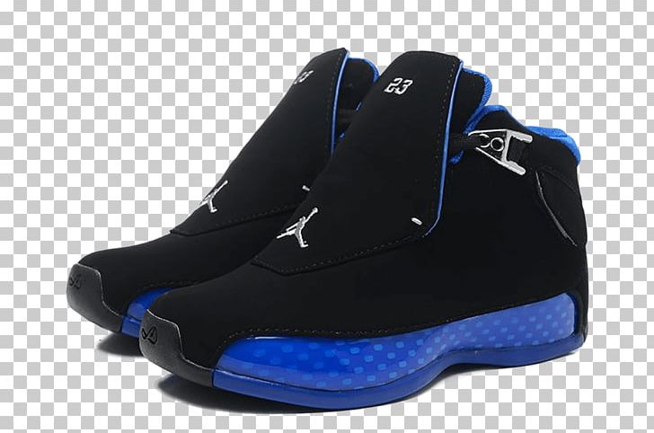 Air Force Air Jordan Nike Shoe Sneakers PNG, Clipart, Adidas, Air Force, Air Jordan, Athletic Shoe, Basketball Shoe Free PNG Download