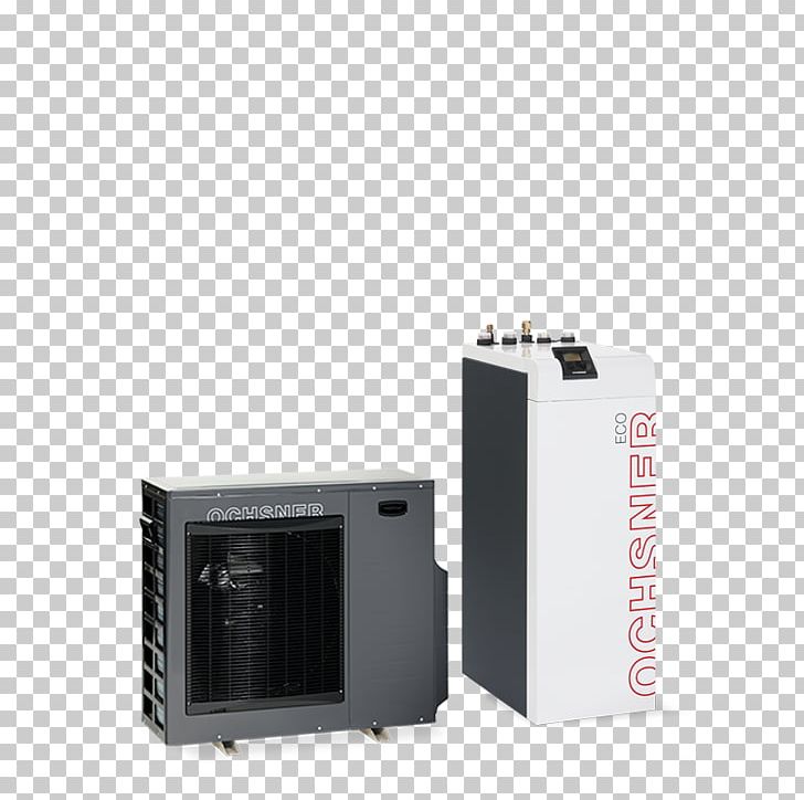 Air Source Heat Pumps PNG, Clipart, Air, Air Source Heat Pumps, Berogailu, Central Heating, Electronic Device Free PNG Download