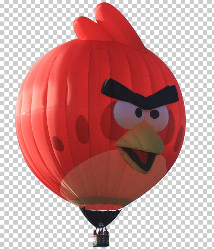 Angry Birds Luye PNG, Clipart, Afraid Of Leakage, Air Balloon, Android, Balloon, Balloon Cartoon Free PNG Download