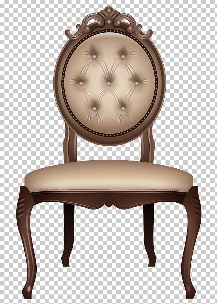 Antique Furniture Chair Table PNG, Clipart, Antique, Antique Furniture, Bench, Chair, Couch Free PNG Download