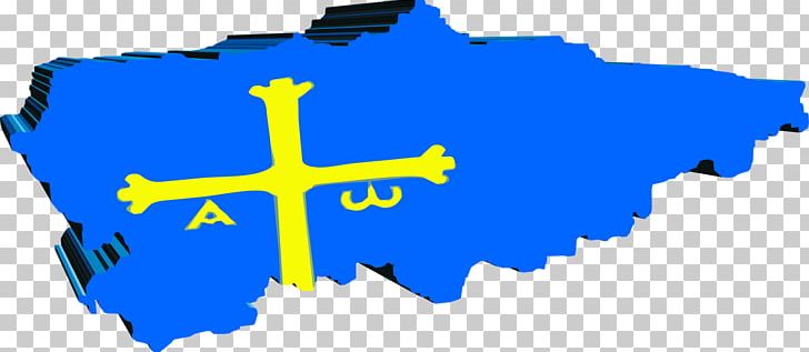 Asturian Painted Hen Flag Of Asturias Bimenes Flag Of Andalusia PNG, Clipart, Ando, Asturian, Asturias, Big Farm, Blue Free PNG Download
