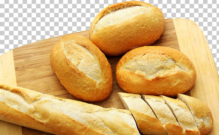 Baguette White Bread Bxe1nh Breakfast PNG, Clipart, Baguette, Baked Goods, Baking, Banana Slices, Bread Free PNG Download