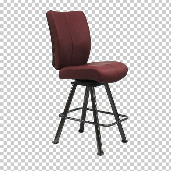 Bar Stool Table Eames Lounge Chair Furniture PNG, Clipart, Angle, Armrest, Bar Stool, Chair, Charles Eames Free PNG Download