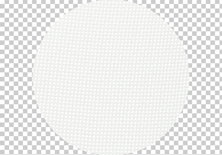 Barbecue Farberware Non-stick Surface Grilling Pattern PNG, Clipart, Barbecue, Centimeter, Circle, Evan, Farberware Free PNG Download