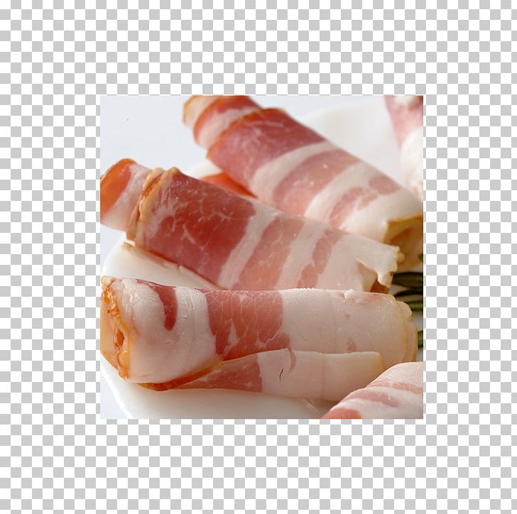 Bayonne Ham Bacon Mario Pizza PNG, Clipart, Animal Fat, Animal Source Foods, Back Bacon, Bacon, Bayonne Ham Free PNG Download