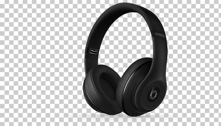 Beats Electronics Beats Studio Headphones Apple Beats Solo³ PNG, Clipart, Apple, Apple Earbuds, Audio, Audio Equipment, Beats Free PNG Download