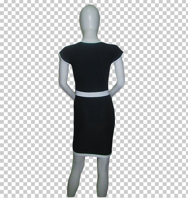 Belt Dress Skirt Shoulder Formal Wear PNG, Clipart, Arm, Asymmetry, Belt, Black, Black M Free PNG Download