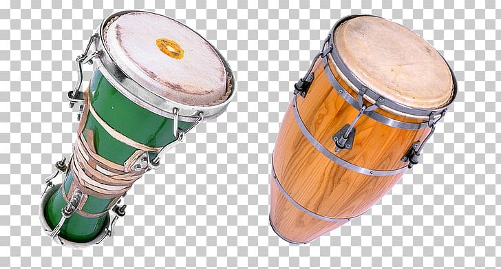 Bongo Drum Percussion Musical Instruments PNG, Clipart, Bongo, Bongo Drum, Concert, Dholak, Drum Free PNG Download