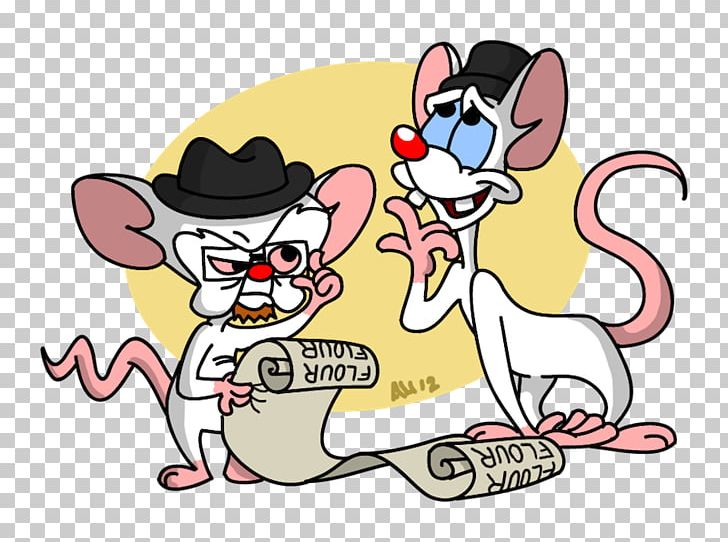 Brainiac Phar Fignewton Mashup PNG, Clipart, Breaking Bad, Bromance, Carnivoran, Cartoon, Cat Like Mammal Free PNG Download