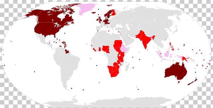 British English English Language Pronunciation American English World Map PNG, Clipart,  Free PNG Download