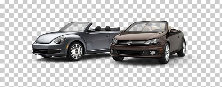 Bumper Volkswagen Mid-size Car City Car PNG, Clipart, Automotive Design, Automotive Exterior, Automotive Lighting, Car, Car Dealership Free PNG Download