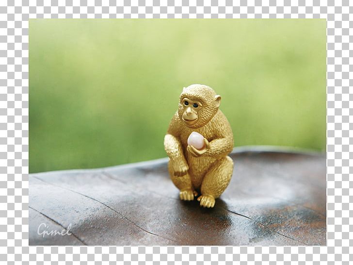 Cercopithecidae Old World Figurine Monkey PNG, Clipart, Cercopithecidae, Fauna, Figurine, Mammal, Monkey Free PNG Download