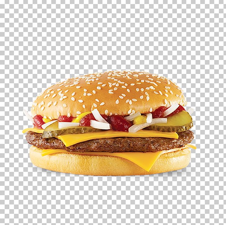Cheeseburger McDonald's Big Mac Big N' Tasty Hamburger Beefsteak PNG, Clipart,  Free PNG Download