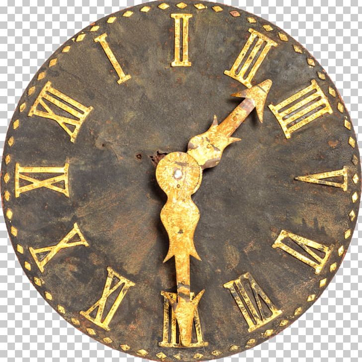 Clock Face Aiguille Spasskaya Tower Stock Photography PNG, Clipart, Aiguille, Antique, Artifact, Brass, Clock Free PNG Download