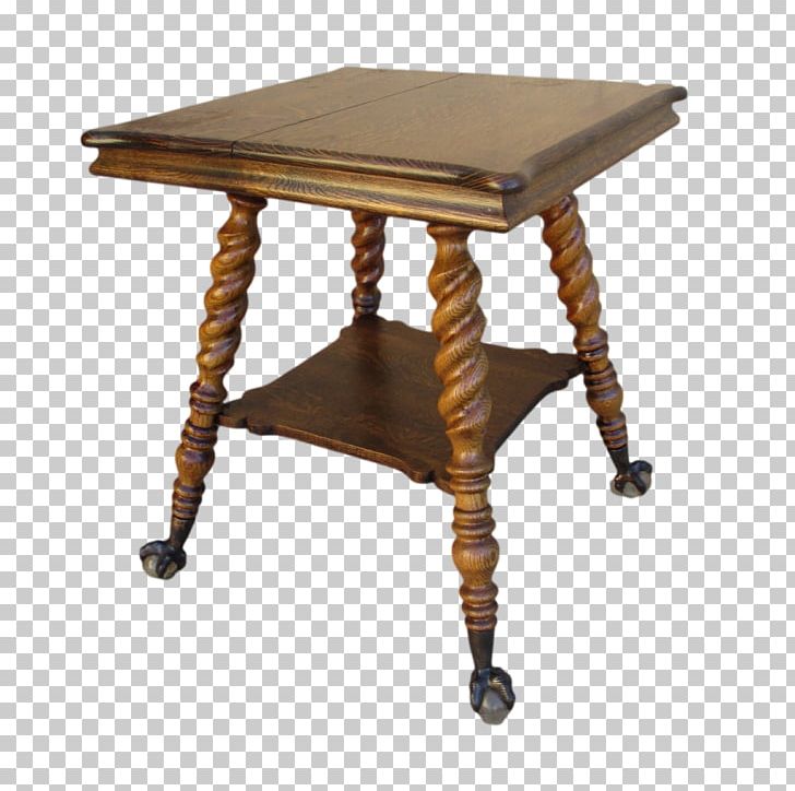 Coffee Tables Occasional Furniture Victorian Era PNG, Clipart, Angle, Antique, Antique Furniture, Carrara, Carrara Marble Free PNG Download