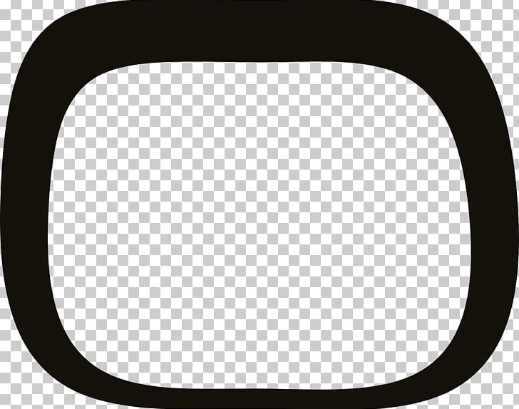 Computer Icons Pixel Art PNG, Clipart, Angle, Area, Art, Avatar, Black And White Free PNG Download