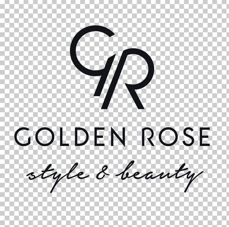 Cosmetics Golden Rose Longstay Liquid Matte Lipstick Lip Balm Golden Rose Longstay Liquid Matte Lipstick PNG, Clipart, Area, Avenue, Beauty, Black, Black And White Free PNG Download