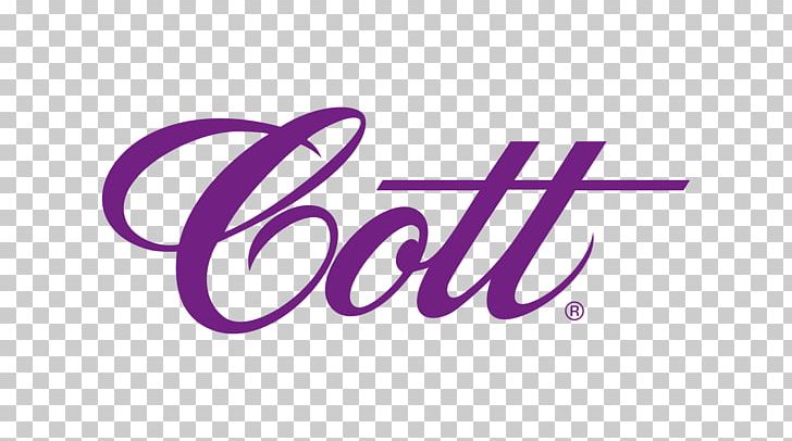 Cott Beverages Inc Fizzy Drinks Non-alcoholic Drink PNG, Clipart, Announce, Beverage Industry, Beverages, Bottling Company, Brand Free PNG Download