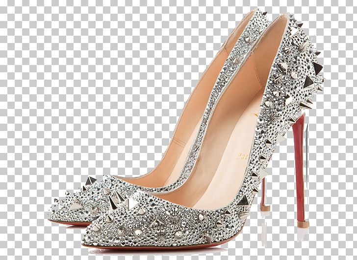 Court Shoe High-heeled Footwear Fashion Clothing PNG, Clipart, Accessories, Basic Pump, Bridal Shoe, Court Shoe, Discounts And Allowances Free PNG Download