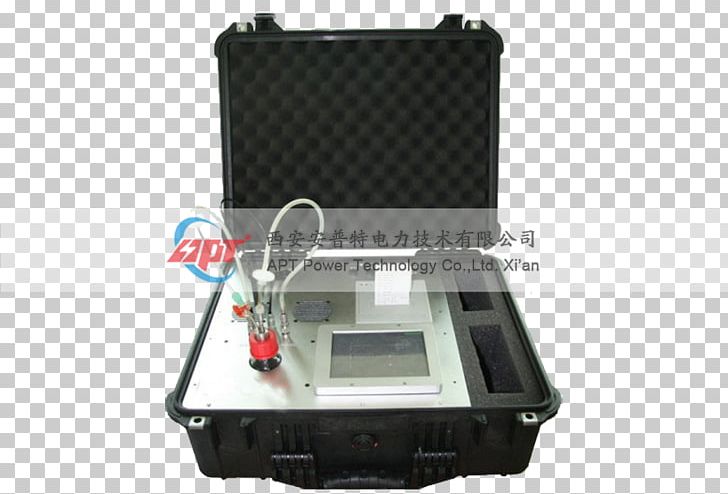 Dissolved Gas Analysis Transformer Oil Testing Electronics PNG, Clipart, Analyser, Business, Dissolved Gas Analysis, Electrical Engineering, Electronics Free PNG Download