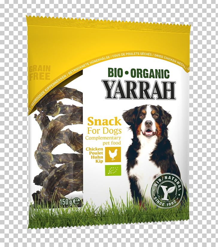 Dog Food Organic Food Cat Food Chicken PNG, Clipart, Accessoires Dog, Advertising, Animals, Cat Food, Cereal Free PNG Download