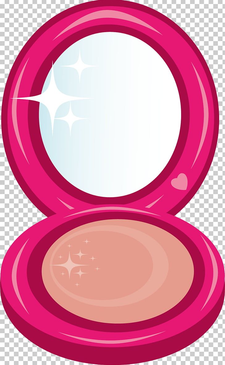 Drawing Mirror Painting Animation PNG, Clipart, Beauty, Black Mirror,  Cartoon, Cartoon Hand Drawing, Cosmetics Free PNG