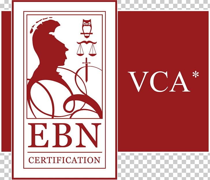 Ebn Certification BV ISO 9001 Sicherheits Certifikat Contraktoren Akademický Certifikát PNG, Clipart, Area, Audit, Brand, Certification, Graphic Design Free PNG Download