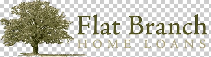 Fixed-rate Mortgage Bank Mortgage Loan Flat Branch Home Loans PNG, Clipart, Bank, Branch, Brand, Business, Fixedrate Mortgage Free PNG Download