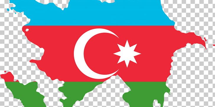 Flag Of Azerbaijan Azerbaijan Soviet Socialist Republic Map PNG, Clipart, Area, Azerbaijan, Blank Map, Computer Wallpaper, Flag Free PNG Download