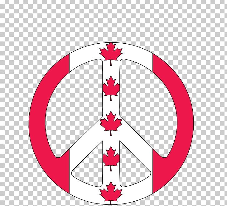 Flag Of Canada Treaty Of Ghent Peace Symbols PNG, Clipart, Area, Canada, Canada Day, Canada Flag, Canadian Free PNG Download