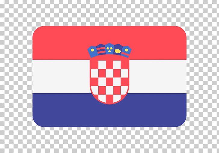 Flag Of Croatia National Flag Coat Of Arms Of Croatia PNG, Clipart, Coat Of Arms Of Croatia, Computer Icons, Croatia, Croatia Flag, Flag Free PNG Download