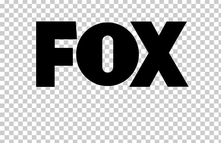 Fox Broadcasting Company Fox News Television Show Film PNG, Clipart, 20th Century Fox Television, Area, Black And White, Brand, Feature Free PNG Download