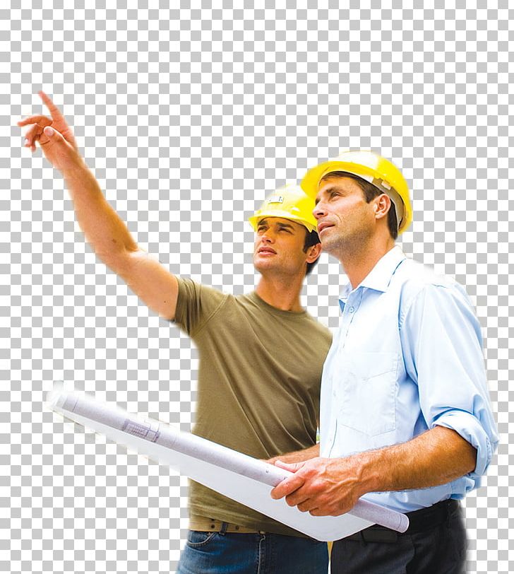 General Contractor North Alabama Contractors And Construction Company Business Renovation PNG, Clipart, Building, Business, Construction, Construction Worker, Custom Home Free PNG Download