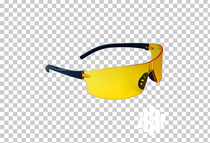 Goggles Sunglasses Personal Protective Equipment Tool PNG, Clipart, Arborist, Chainsaw, Climbing, Clothing, Eyewear Free PNG Download