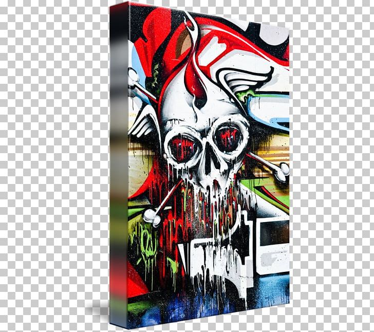 Graffiti Poster Kind Plakat Naukowy Street Art PNG, Clipart, Abstract, Art, Bone, Drawing, Figure Drawing Free PNG Download