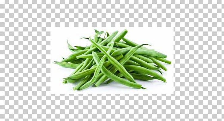 Green Bean Vegetable Common Bean Nutrient Nutrition PNG, Clipart, Bahce, Bean, Beans, Betacarotene, Cicek Free PNG Download