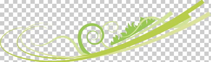 Green Euclidean Adobe Illustrator PNG, Clipart, Abstract Lines, Adobe Illustrator, Art, Background Green, Brand Free PNG Download