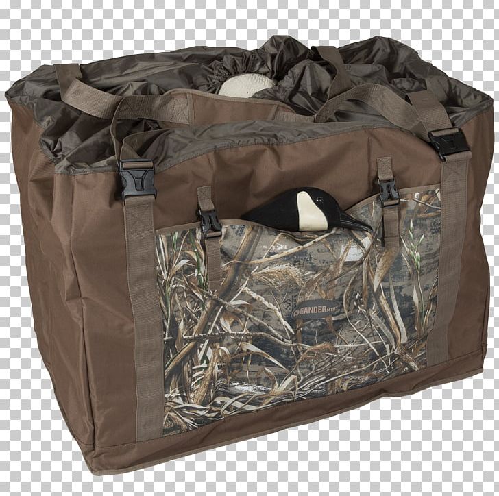 Handbag Human Back Product Camouflage Seat PNG, Clipart, Bag, Camouflage, Handbag, Human Back, Others Free PNG Download