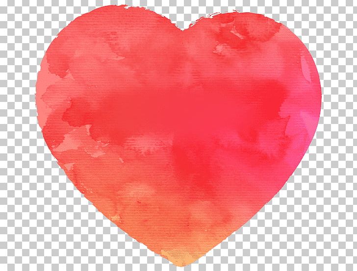 Heart PNG, Clipart, Heart, Minicon, Others, Peach, Petal Free PNG Download