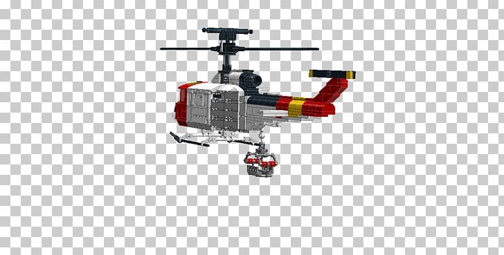 Helicopter Rotor Bell UH-1 Iroquois Tail Rotor Rotorhead PNG, Clipart, Aircraft, Bell Helicopter, Bell Huey Family, Bell Uh1 Iroquois, Helicopter Free PNG Download