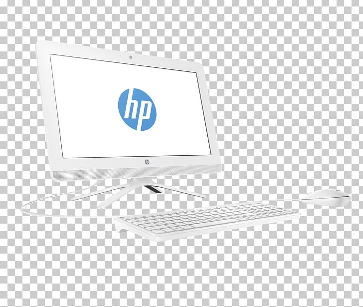 Hewlett-Packard HP Pavilion Desktop Computers All-in-One PNG, Clipart, Allinone, Central Processing Unit, Computer, Computer Monitor Accessory, Computer Wallpaper Free PNG Download