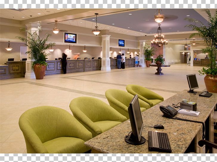 Holiday Inn Club Vacations At Orange Lake Resort Kissimmee Hotel PNG, Clipart, Accommodation, Floor, Flooring, Holiday Inn, Hotel Free PNG Download