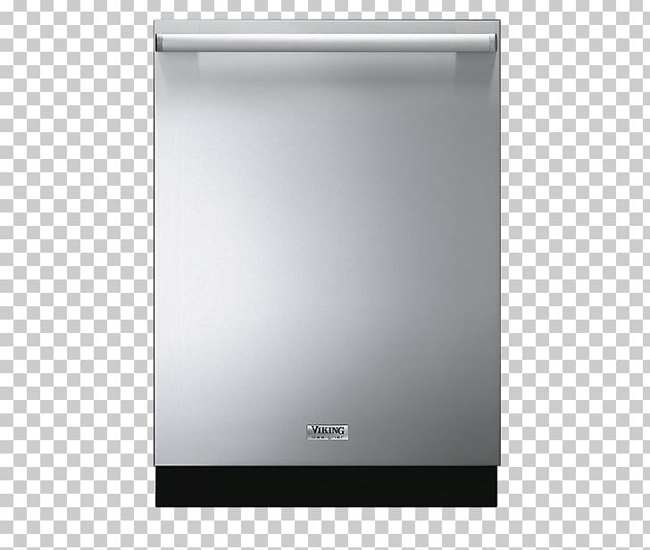 Home Appliance Dishwasher Refrigerator Kitchen Tableware PNG, Clipart, Dishwasher, Drink, Home Appliance, Kenmore, Kitchen Free PNG Download