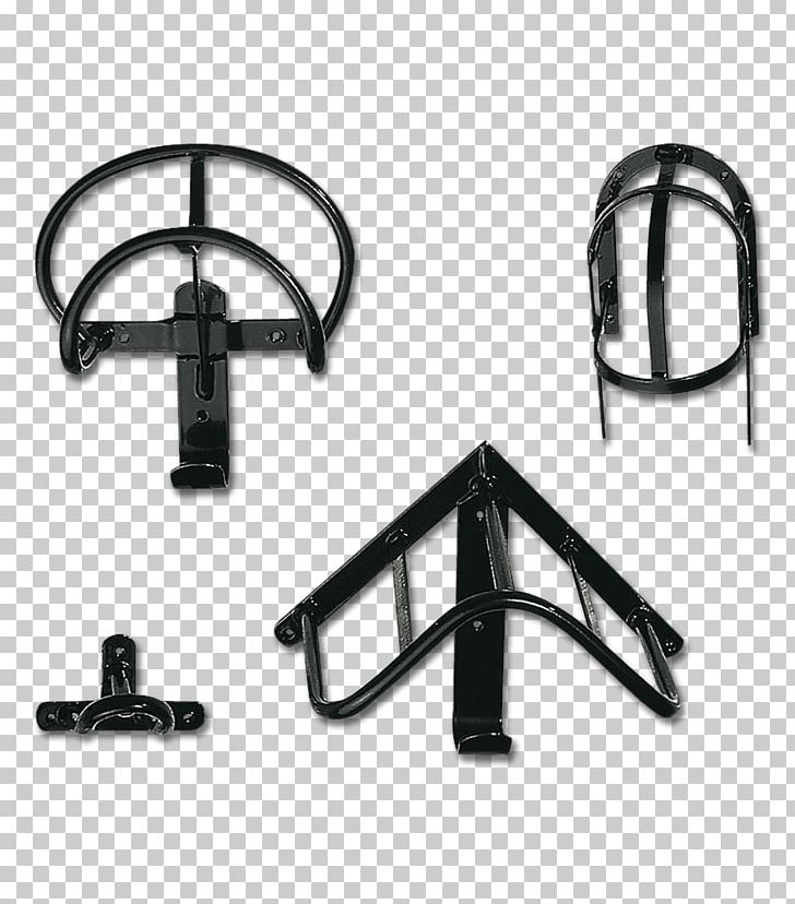 Horse Harnesses Driving Horse Tack Dog Harness PNG, Clipart, Angle, Animals, Bit, Black And White, Breastplate Free PNG Download